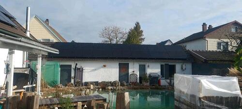 Foto - Einfamilienhaus in Unterneukirchen