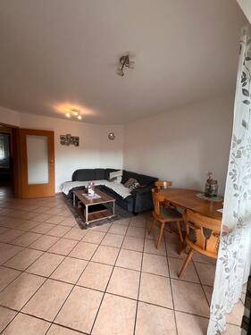 Foto - Etagenwohnung in Olching zum Kaufen