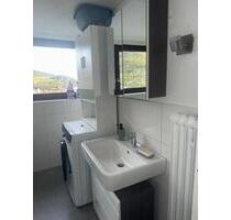 4-Zimmer DG Wohnung in Neustadt an der Weinstraße Hambach