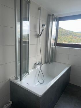 Foto - Etagenwohnung zur Miete in Neustadt an der Weinstraße