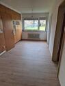 Foto - 4,5 Zimmer Wohnung - 1.250,00 EUR Kaltmiete,
