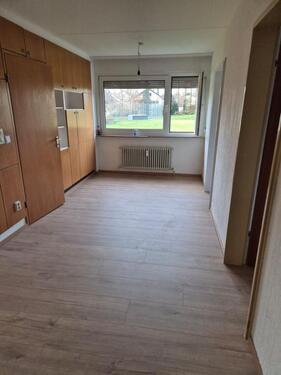 Foto - 4,5 Zimmer Wohnung - 1.250,00 EUR Kaltmiete,