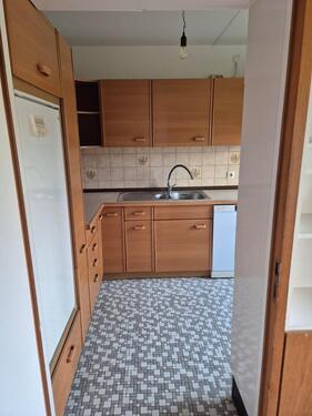 Foto - Etagenwohnung zur Miete in Villingen-Schwenningen