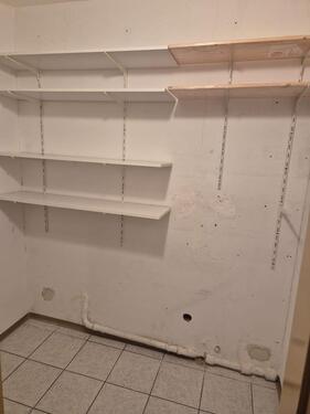 Foto - Etagenwohnung in Villingen-Schwenningen