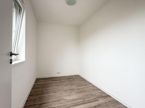 Foto - andere zur Miete in Husum