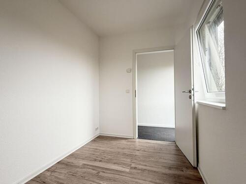 Foto - andere in Husum