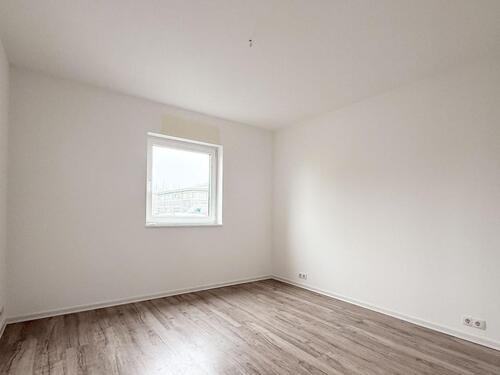 Foto - andere in Husum zur Miete