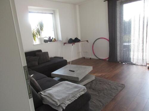 Foto - Einfamilienhaus in Meldorf zur Miete