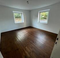 Ein Zimmer PendlerMonteur Appartement zu vermieten, warm an B299 - Attenhofen Walkertshofen