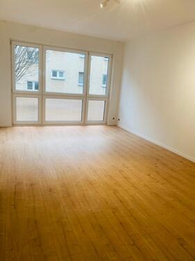 Foto - Renovierte 4-Zi-Whg. mit BalkonEBK in Köln-Zollstock