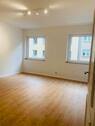 Foto - 4 Zimmer Etagenwohnung zur Miete in Köln
