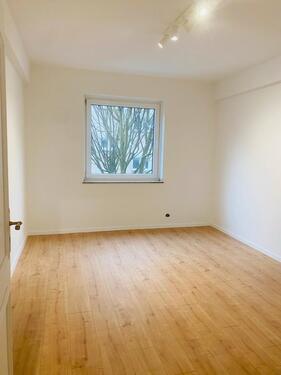 Foto - Etagenwohnung in Köln zur Miete