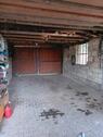 Foto - Halle Garage in Gelnhaar - 350,00&nbsp;EUR Miete,