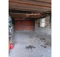 Halle Garage in Gelnhaar - 350,00&nbsp;EUR Miete, in Ortenberg (PLZ: 63683)