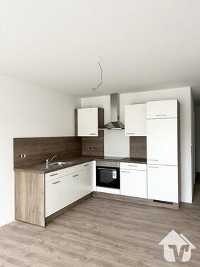 Foto - 2 Zimmer Etagenwohnung zur Miete in Papenburg