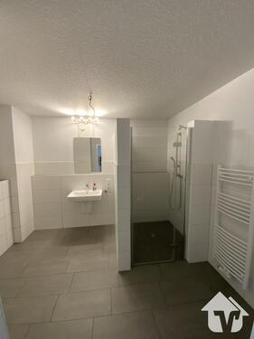 Foto - 2 Zimmer Etagenwohnung in Papenburg