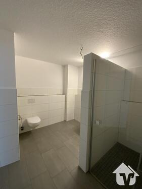 Foto - Etagenwohnung in Papenburg zur Miete