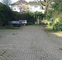 430qm Grundstück zu vermieten für 20 Autos - Wuppertal Barmen