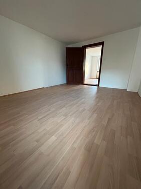 Foto - Große 6,5-Raum-Wohnung auf zwei Etagen in Fürstenwalde Mitte