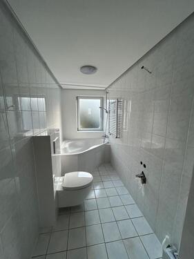 Foto - 6.5 Zimmer Maisonettenwohnung zur Miete in Fürstenwalde (Spree)