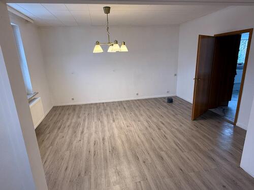 Foto - Doppelhaushälfte in Bockenem zur Miete