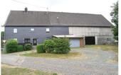 Foto - 7 Zimmer Bauernhaus, Landhaus zum Kaufen in Brücken