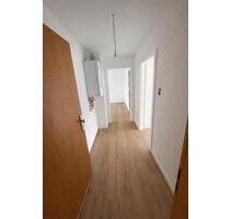 Eigentumswohnung in Villingen (2026 Renoviert)Provisionsfrei - Villingen-Schwenningen