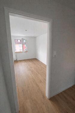 Foto - 3 Zimmer Etagenwohnung zum Kaufen in Villingen-Schwenningen