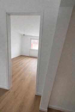 Foto - 3 Zimmer Etagenwohnung in Villingen-Schwenningen