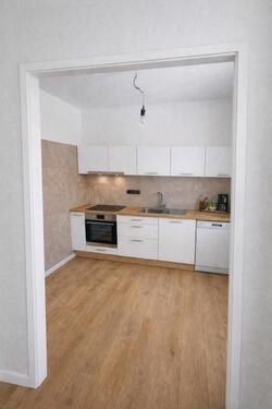 Foto - Etagenwohnung in Villingen-Schwenningen zum Kaufen