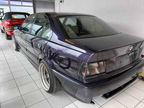 Foto - andere in Weilburg zur Miete