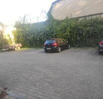 ParkplatzAußenstellplatz im Innenhof PeliserkerstrEuropaplatz - Aachen Aachen-Mitte