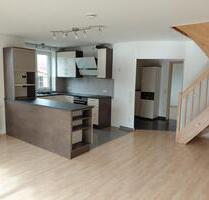 Wohnung 3,5 Zimmer in Asbach-Bäumenheim zu vermieten