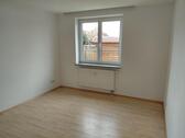 Foto - 3.5 Zimmer Etagenwohnung zur Miete in Asbach-Bäumenheim