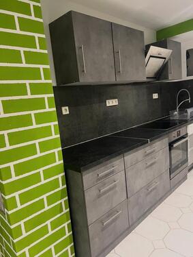 Foto - Wohnung zu vermieten - 800,00&nbsp;EUR Kaltmiete, ca.&nbsp; 50,00&nbsp;m&sup2;