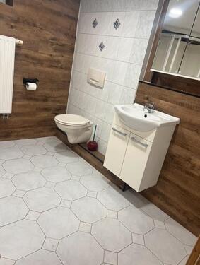 Foto - 1.5 Zimmer Etagenwohnung zur Miete in Herrenberg