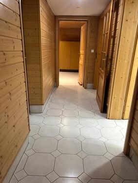 Foto - 1.5 Zimmer Etagenwohnung in Herrenberg