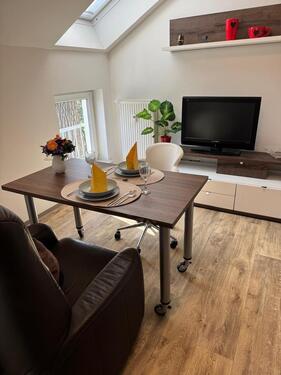 Foto - 1 Zimmer Etagenwohnung in Cottbus