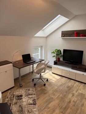 Foto - Etagenwohnung in Cottbus zur Miete