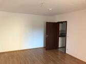 Foto - 1 Zimmer Etagenwohnung zur Miete in Lehrte