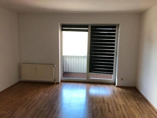 Foto - 1 Zimmer Etagenwohnung in Lehrte