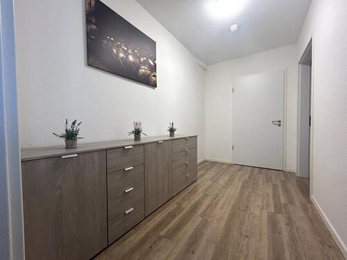 Foto - 2.5 Zimmer Etagenwohnung zur Miete in Lüdenscheid