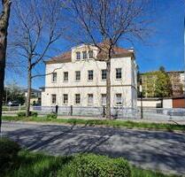 Günstige, gemütliche Einraumwohnung in Bautzen