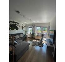 3 Zimmer Wohnung zur Miete in Valbert - Meinerzhagen