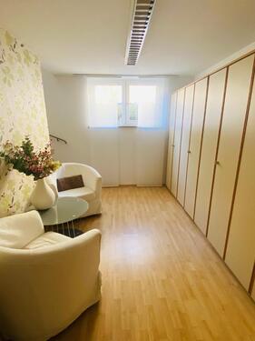 Foto - Büro in Starnberg - 1.200,00&nbsp;EUR Kaltmiete, ca.&nbsp; 45,00&nbsp;m&sup2;