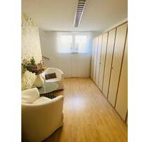 Büro in Starnberg - 1.200,00&nbsp;EUR Kaltmiete, ca.&nbsp; 45,00&nbsp;m&sup2; in Starnberg (PLZ: 82319)