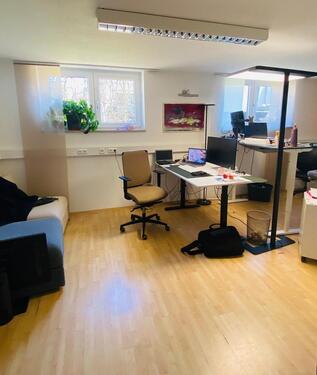 Foto - andere zur Miete in Starnberg