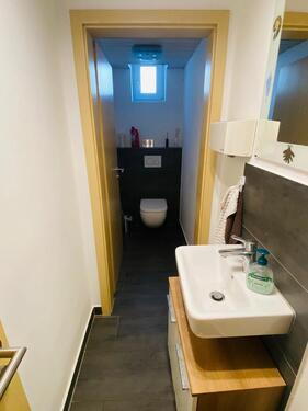 Foto - andere in Starnberg