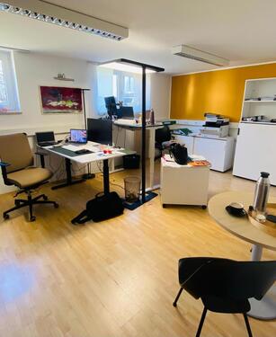 Foto - andere in Starnberg zur Miete