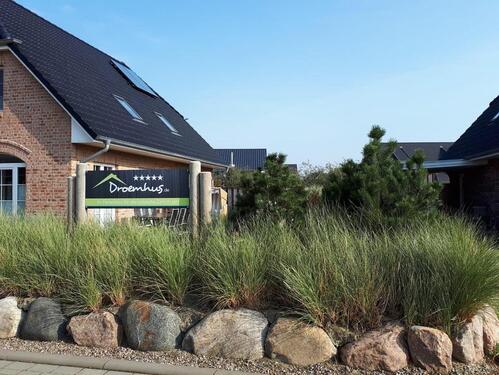 Foto - andere zur Miete in Sankt Peter-Ording